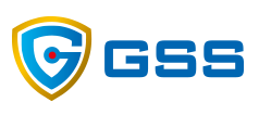 logo-gss